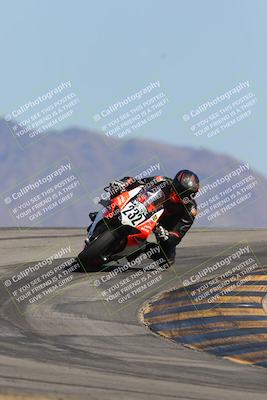 media/Mar-20-2025-Racers Edge (Thu) [[0731d8e3a1]]/1-A Group/Session 6 (Turn 12)/
